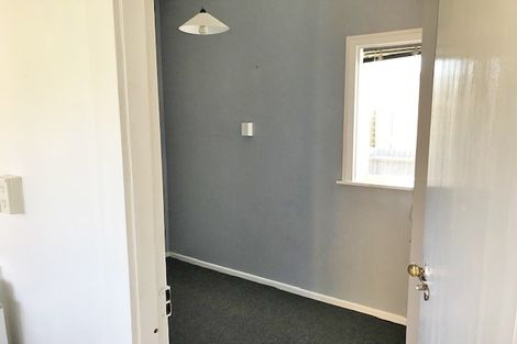 Photo of property in 12 Lynn Street, Oamaru North, Oamaru, 9400