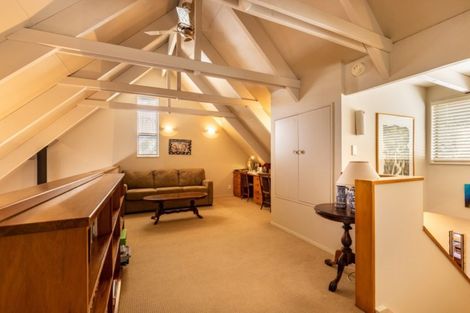 Photo of property in 30 Whitby Road, Britannia Heights, Nelson, 7010