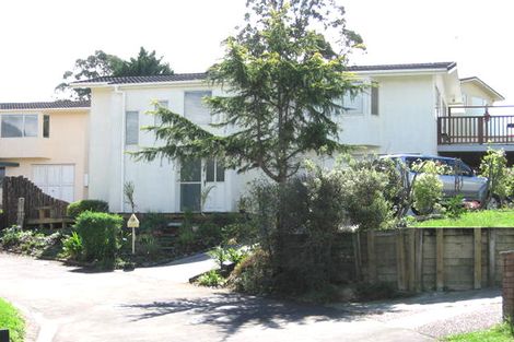 Photo of property in 80g Tirimoana Road, Te Atatu South, Auckland, 0602