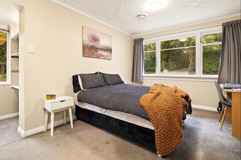 Photo of property in 299 Pine Hill Road, Liberton, Dunedin, 9010