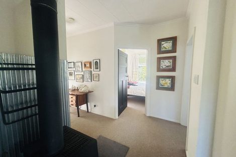 Photo of property in 66 Emano Street, Toi Toi, Nelson, 7010