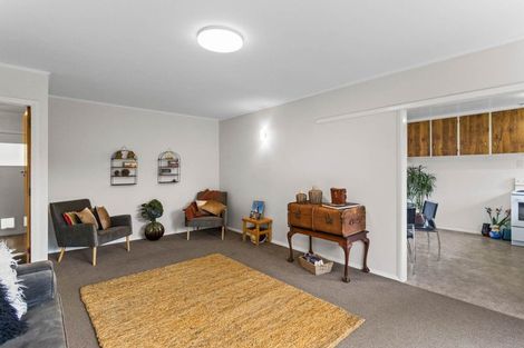 Photo of property in 4/37 Dillon Street, Blenheim, 7201