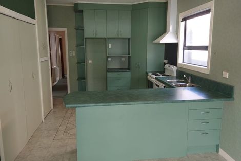 Photo of property in 288 The Parade, Island Bay, Wellington, 6023