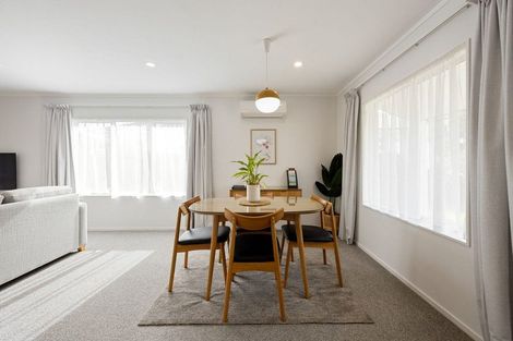Photo of property in 26a Grey Street, Cambridge, 3434