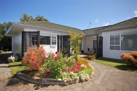 Photo of property in 59 Kahurangi Drive, Rangatira Park, Taupo, 3330