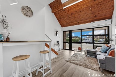 Photo of property in 327cc Hobsonville Road, Hobsonville, Auckland, 0618