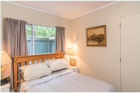 Photo of property in 278 Manly Street, Paraparaumu Beach, Paraparaumu, 5032