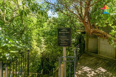 Photo of property in 345 Hebden Crescent, Kelson, Lower Hutt, 5010