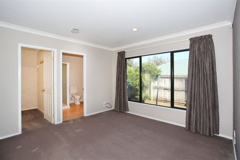 Photo of property in 4 Max Short Drive, Pukekohe, 2120