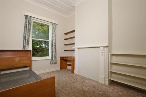 Photo of property in 38 Teignmouth Street, Abbotsford, Dunedin, 9018