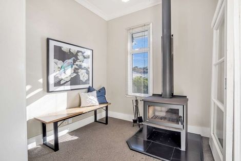 Photo of property in 97 Glasgow Street, Whanganui, 4500