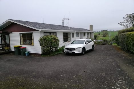Photo of property in 39 Cowley Drive, Temple View, Hamilton, 3218