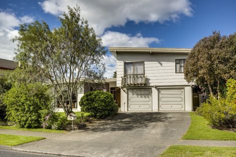 Photo of property in 29 Ngarimu Crescent, Taradale, Napier, 4112