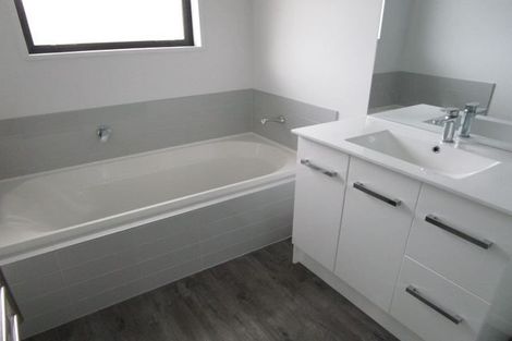 Photo of property in 2 Rowan Lane, Kaiapoi, 7630