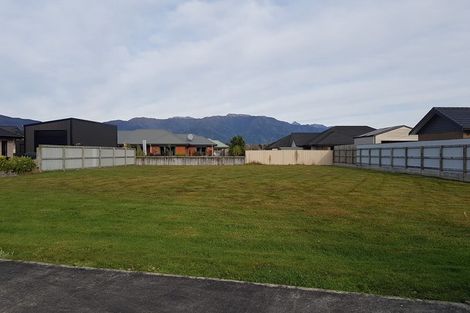 Photo of property in 34 Kawatiri Place, Westport, 7825