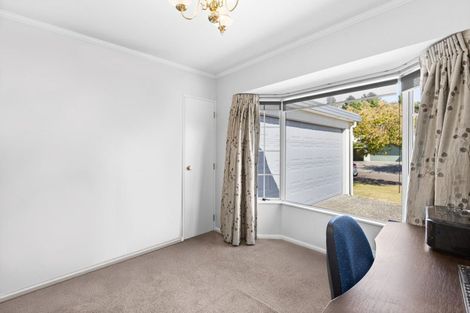 Photo of property in 3 Dules Walk, Taradale, Napier, 4112