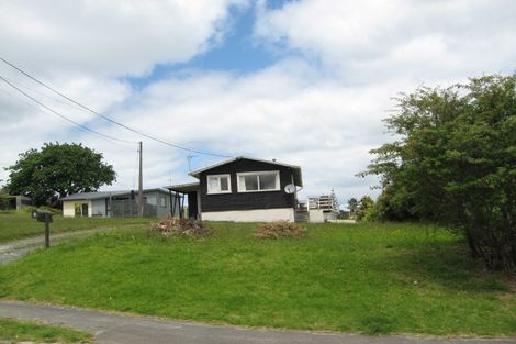Photo of property in 7 Tiri Road, Manly, Whangaparaoa, 0930