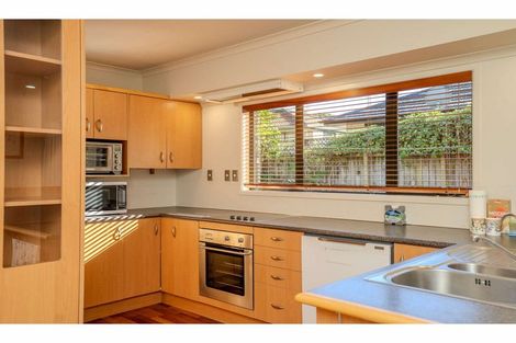 Photo of property in 21a Oakridge Drive, Kerikeri, 0230