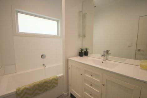 Photo of property in 1216 Hikuai Settlement Road, Pauanui, Hikuai, 3579