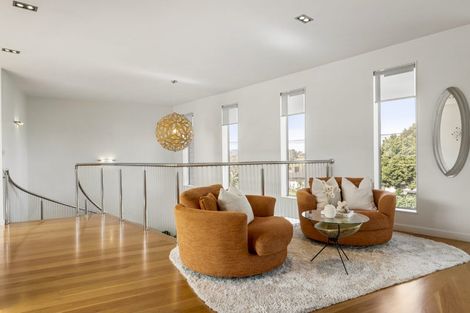 Photo of property in 17a Waitemata Road, Hauraki, Auckland, 0622