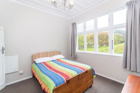 Photo of property in 209 Brunswick Road, Brunswick, Whanganui, 4571