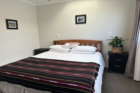 Photo of property in 6/65 Shakespeare Street, Greymouth, 7805