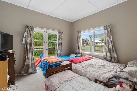 Photo of property in 27 Anzac Avenue, Morrinsville, 3300