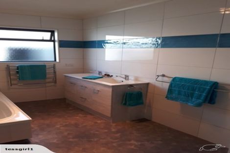 Photo of property in 106a Te Awa Avenue, Te Awa, Napier, 4110