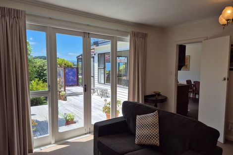 Photo of property in 72 Heke Street, Ngaio, Wellington, 6035