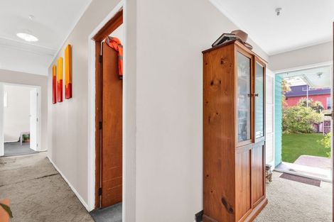 Photo of property in 4 Wickman Way, Mangere East, Auckland, 2024