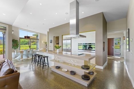 Photo of property in 243 Otaki Gorge Road, Hautere, Otaki, 5582