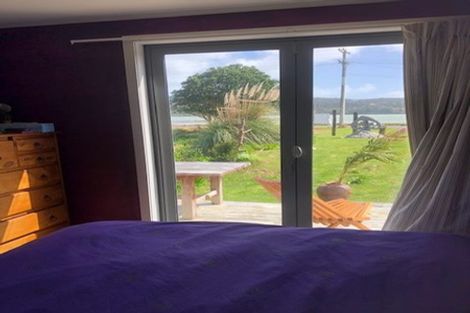 Photo of property in 41a Wallis Street, Raglan, 3225
