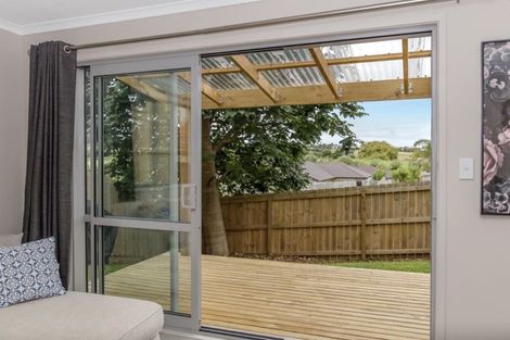 Photo of property in 4b Voyager Drive, Gulf Harbour, Whangaparaoa, 0930