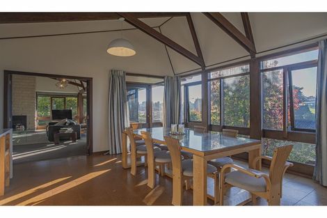 Photo of property in 82 Douglas Street, Highfield, Timaru, 7910