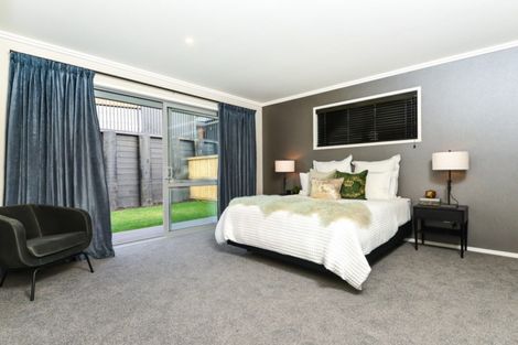Photo of property in 42 Keston Crescent, Flagstaff, Hamilton, 3210