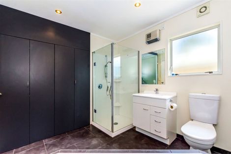 Photo of property in 63 Matai Road, Raumati South, Paraparaumu, 5032