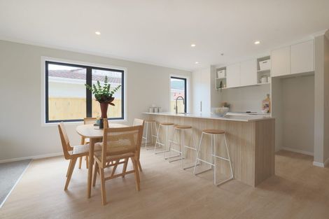Photo of property in 1105 High Street, Taita, Lower Hutt, 5011
