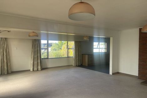 Photo of property in 308 Brookfields Road, Meeanee, Napier, 4183