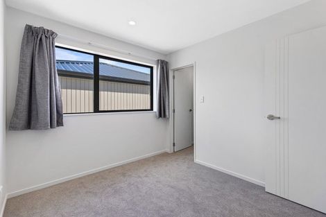 Photo of property in 11/116 Colwill Road, Massey, Auckland, 0614