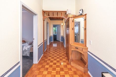 Photo of property in 54 Smithfield Road, Tawhero, Whanganui, 4501