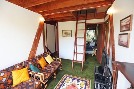 Photo of property in 8 Huriwaka Street, Kuratau, Turangi, 3381