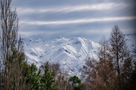 Photo of property in 20 Greenbelt Place, Wanaka, 9305