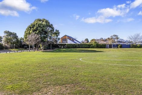 Photo of property in 163a Burwood Road, Burwood, Christchurch, 8083