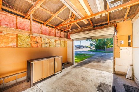 Photo of property in 55 Windsor Street, Terrace End, Palmerston North, 4410