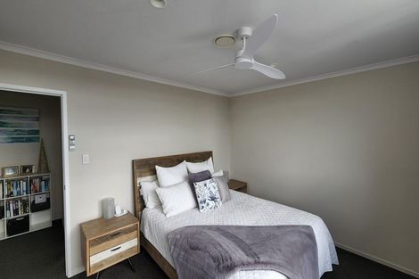 Photo of property in 30 Squadron Drive, Hobsonville, Auckland, 0616