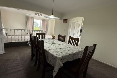Photo of property in 47a Aberdeen Road, Castor Bay, Auckland, 0620