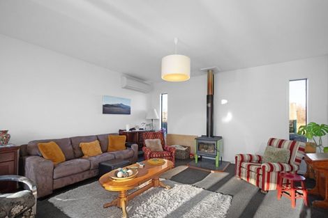 Photo of property in 28 Clare Road, Galloway, Alexandra, 9393