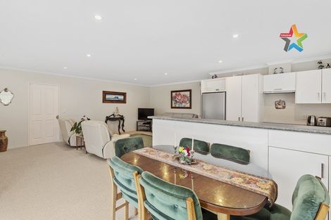 Photo of property in 49 Woodland Mews, Wainuiomata, Lower Hutt, 5014
