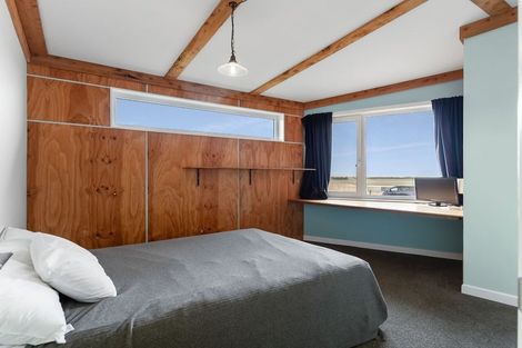 Photo of property in 19 Pyramid Terrace, Twizel, 7999