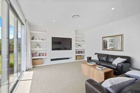 Photo of property in 64 Eastfield Drive, Lincoln, 7608